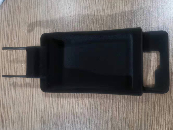 苏州静电植绒设备 苏州静电植绒设备